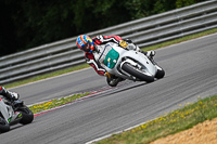 brands-hatch-photographs;brands-no-limits-trackday;cadwell-trackday-photographs;enduro-digital-images;event-digital-images;eventdigitalimages;no-limits-trackdays;peter-wileman-photography;racing-digital-images;trackday-digital-images;trackday-photos